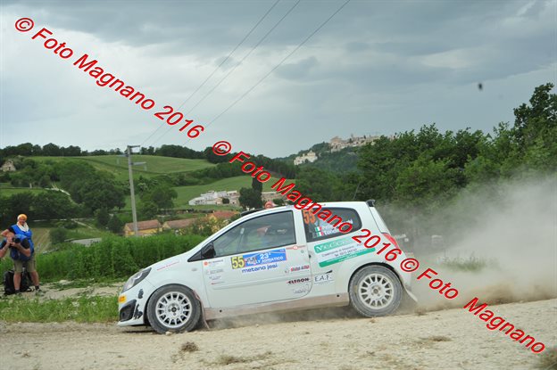 DSC_7365.JPG